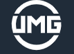 UMG Gaming Promo Code